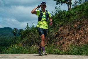 BIB: 
                            <button type="button" onclick="openModal(26345575)" class="btn btn-primary btn-sm float-right btn-popup" data-toggle="modal" data-target=".modal-high-quality">
                        <i class="fas fa-shopping-cart"></i> Add to Cart
                    </button>
                                            <button type="button" onclick="isThisMe(26345575, true)" class="btn btn-success btn-sm float-right btn-popup btn-isme hidden" data-toggle="tooltip" data-placement="bottom" title="นี่คือรูปของคุณใช่ไหม คลิกที่นี่เพื่อเอาเข้าอัลบั้ม">
                        <i class="fas fa-plus"></i> Add to album
                    </button>
                    <button type="button" onclick="isThisMe(26345575, false)" class="btn btn-warning btn-sm float-right btn-popup btn-isnotme hidden">
                        <i class="fas fa-ban"></i> Remove from album
                    </button>